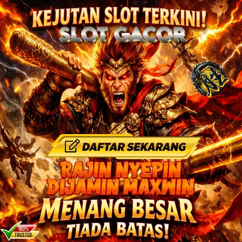 Download Apps